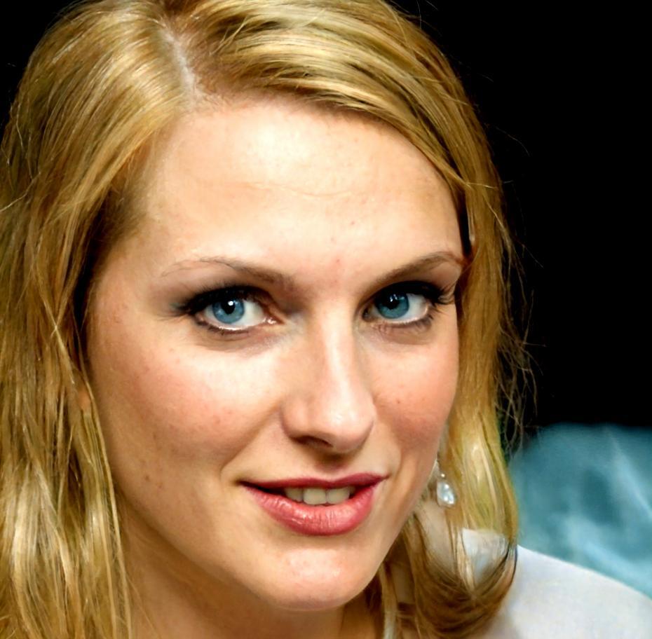 Marie Dubois, Experte en Finance